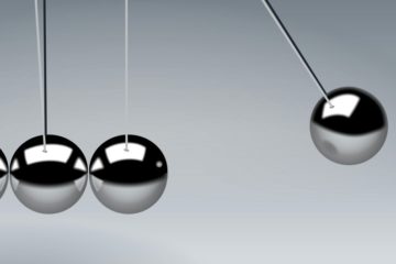 Post - Jakość druku offsetowego